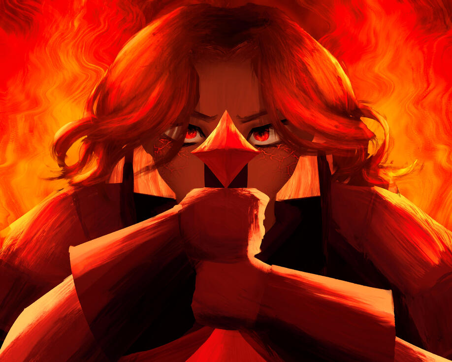 SK Laurence New Style Test